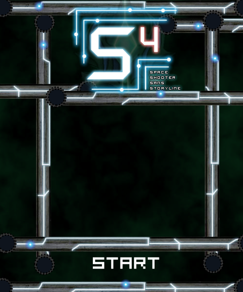 5GB6-H0XK-DQ7V 截图 1/4