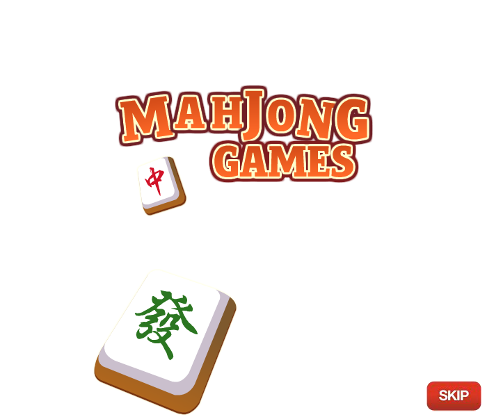 收集麻将 截图 4/8