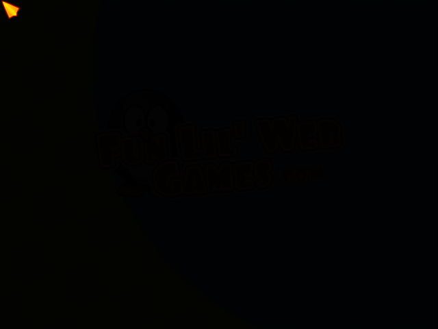 糖果移动消消看 截图 1/8