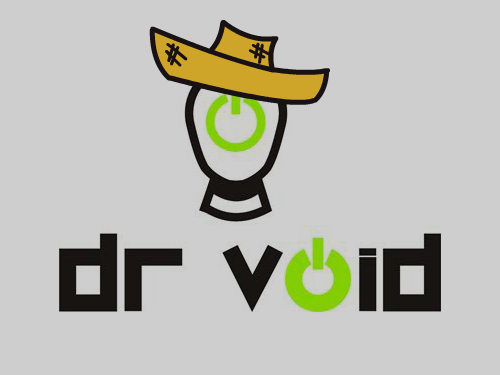 勒罗伊的烦恼 截图 6/8