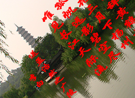 放飞网络（边达） 截图 4/8