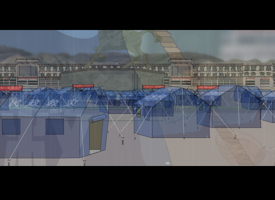 昂文拉错的梦想（ssop3399） 截图 5/8