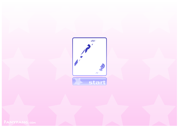 TQWX-SVE2-N2EB 截图 7/8