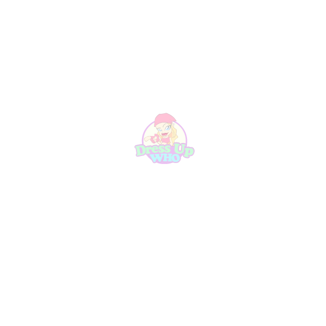 K5KJ-6AM5-PGG0 截图 6/8