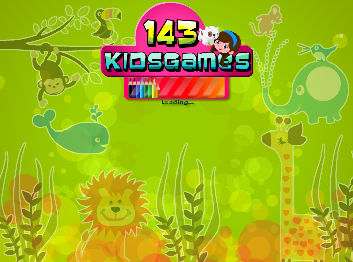 KZ14-9PMQ-J9AC 截图 1/2