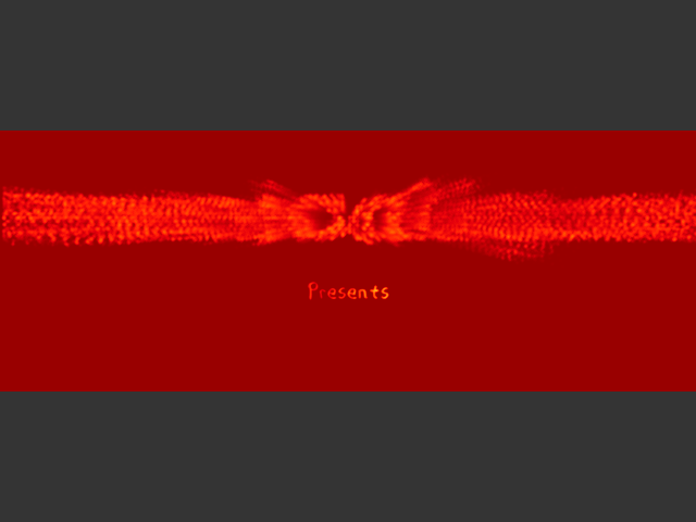 1AVM-H2ED-KT7Q 截图 5/8