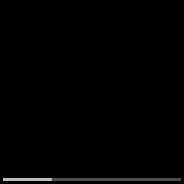 FP8C-7EWF-RNJJ 截图 1/4