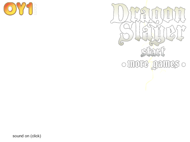 SFR0-TDN5-VFNF 截图 4/7