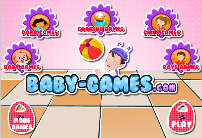 妊娠护理 截图 2/8