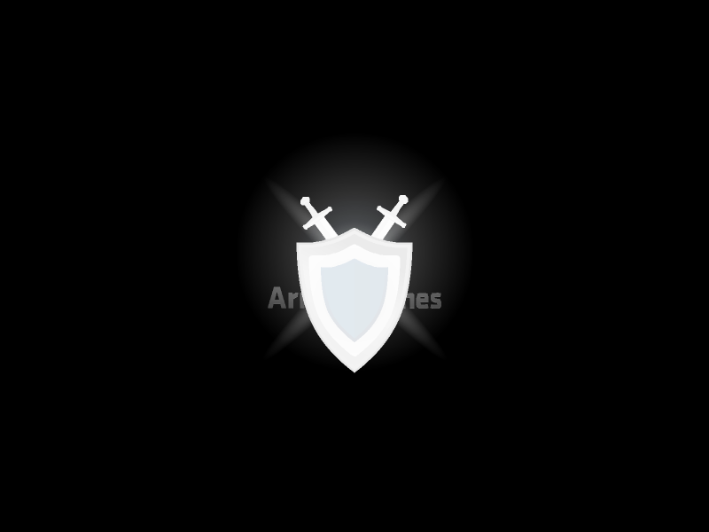 深渊忍者：失落的小岛 截图 4/8