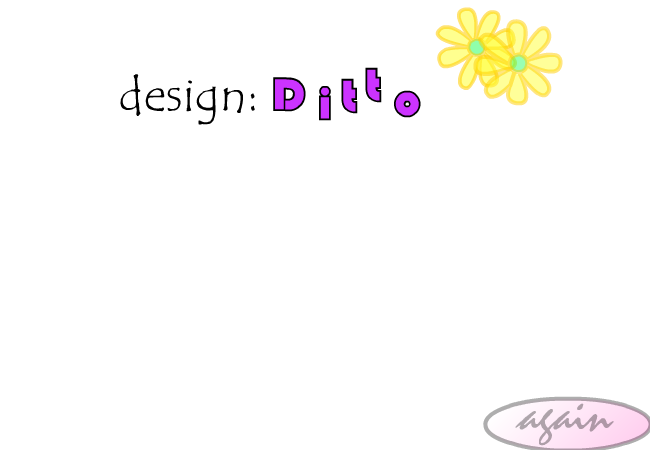 至少还有你（Ditto） 截图 6/8