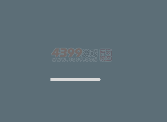 蔬果俄罗斯 截图 6/8