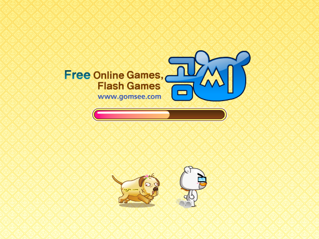 CX9P-JSW7-J5GW 截图 6/8
