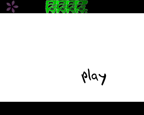 不走[杜德伟]（shawn） 截图 6/8