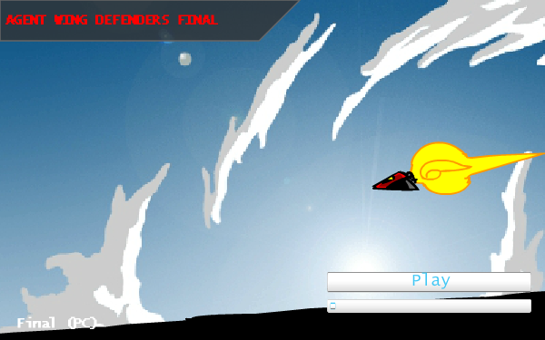 TFFG-G6GA-6P1A 截图 7/8