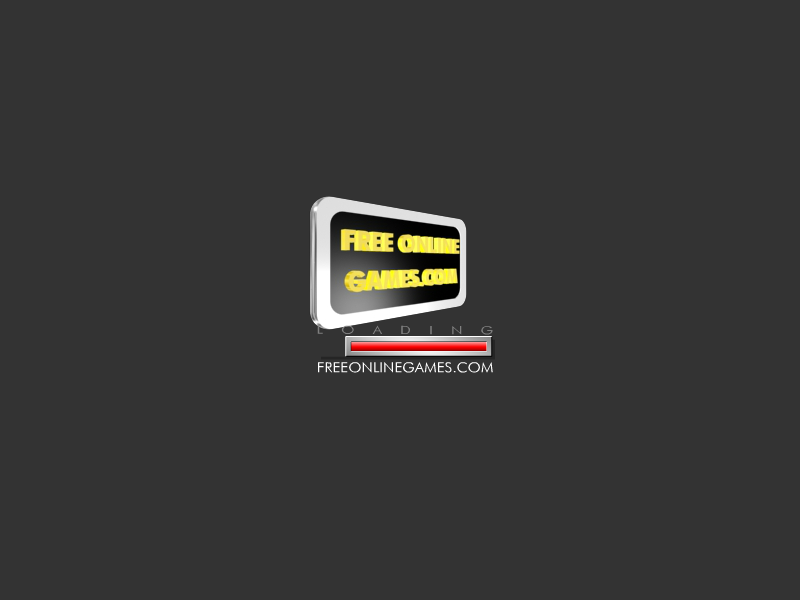 另类飞行棋（Freeonlinesgame） 截图 3/5