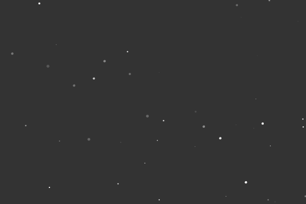 极地滑雪车 截图 7/8