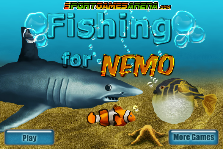 1579-C0P8-ESQY 截图 7/8