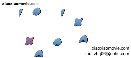 小小动画NO.6（小小） 截图 4/8