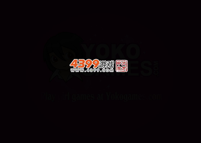 购物女孩换装 截图 2/8
