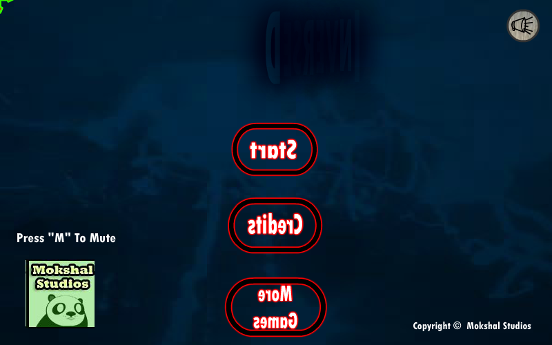 ARHW-41NG-F0QN 截图 2/8