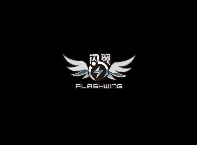 拳皇Wing1.68无敌版 截图 5/8