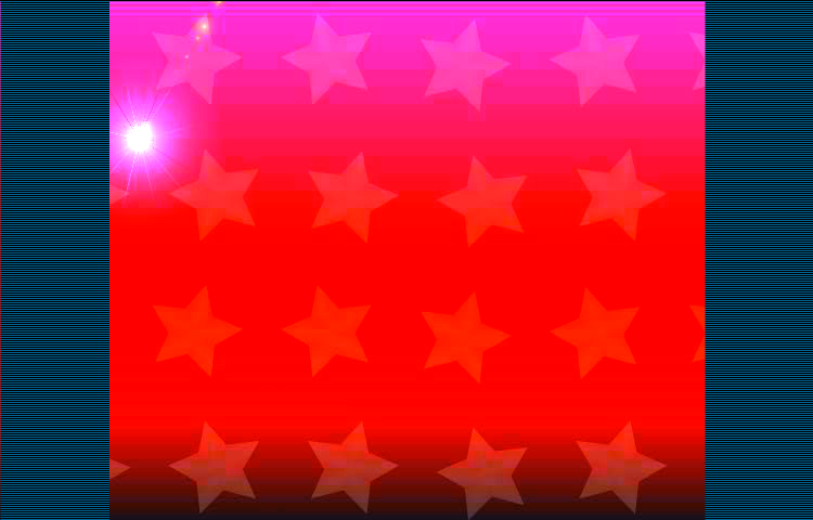 Defense game 截图 6/8