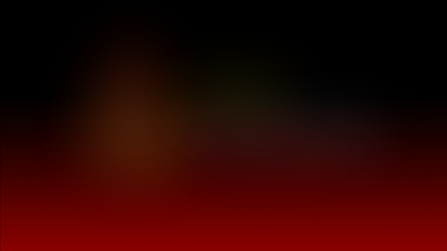 一球定输赢 截图 6/8