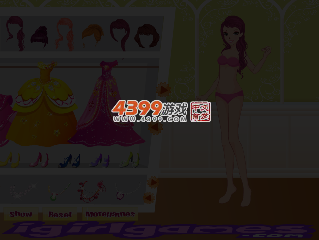 19MD-DGDY-W3MD 截图 3/4