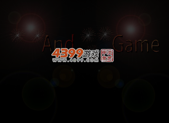 火柴人cs之弹无虚发 截图 5/8