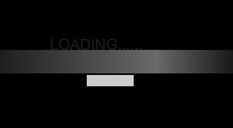 CS经典场景射击 截图 5/8