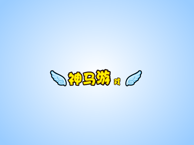 蜘蛛侠城市飞车 截图 1/5
