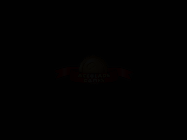 2W3Z-HXAD-BXWN 截图 3/8
