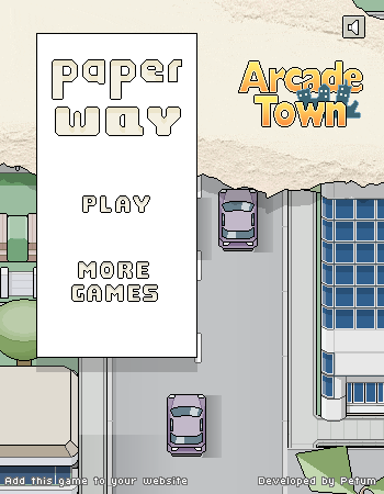 Paperway 截图 6/8