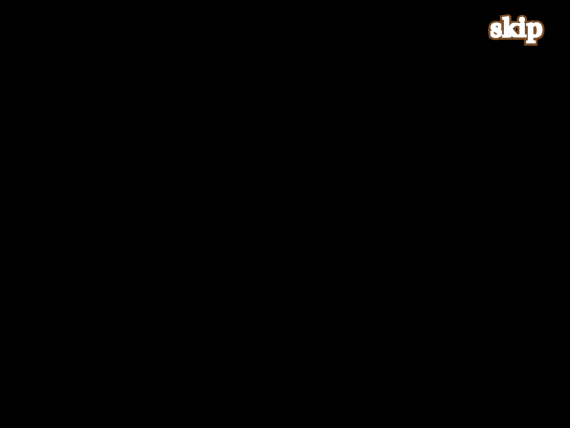 老爹Pizza店 截图 7/8