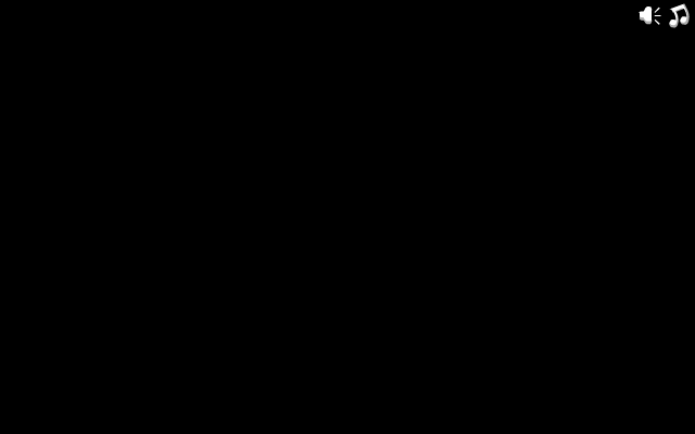 YTYM-EDGG-G41K 截图 6/8