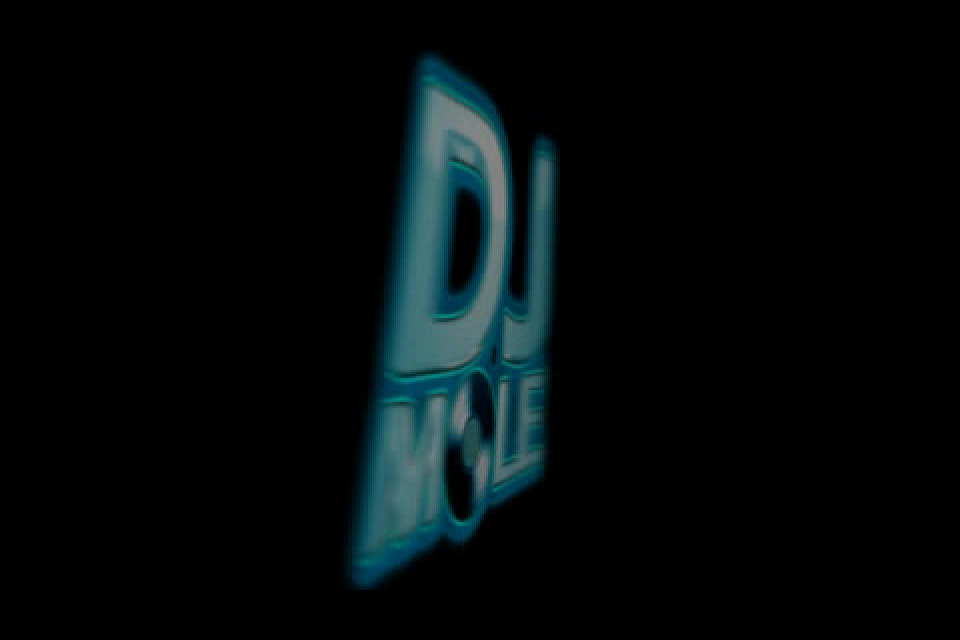 DJ鼠吃光盘 截图 2/8
