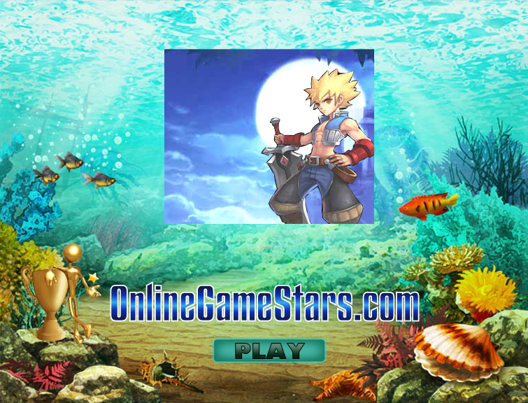 海底宝藏泡泡龙 截图 6/8