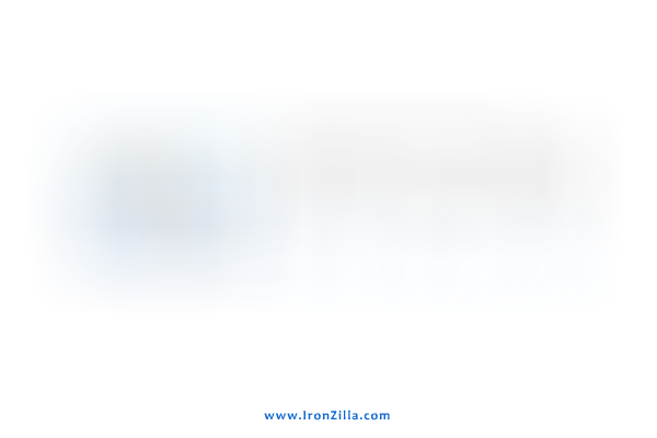 ZMB8-C0YR-05SC 截图 4/8
