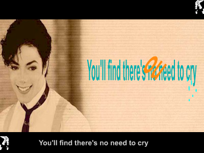 Heal_The_World（flaaash） 截图 7/8
