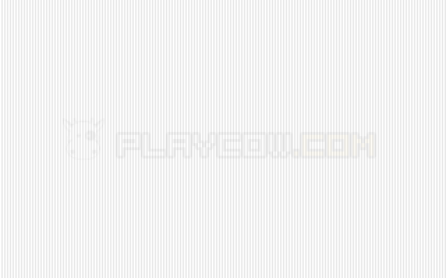 J5FY-BS1J-DP4Q 截图 3/8