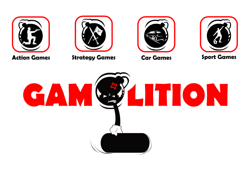 侏罗纪破坏者 截图 7/8