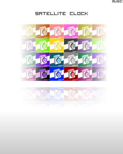 C8YZ-N4FK-WEBH 截图 1/8