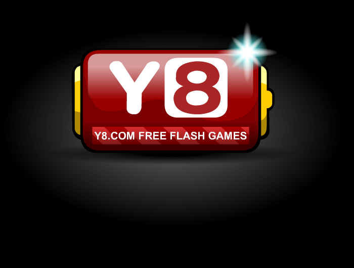 4W02-PVH4-WTNG 截图 2/8