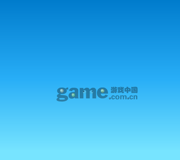 童话咖啡厅 截图 3/8