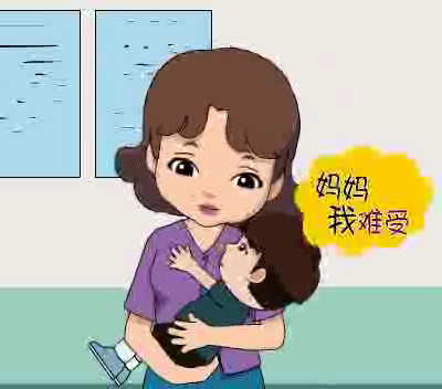 禁止燃烧秸秆（鼎业） 截图 4/8