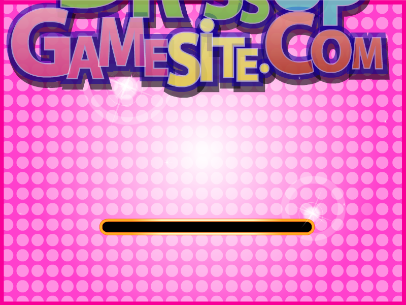 蝴蝶仙子做美容 截图 2/8