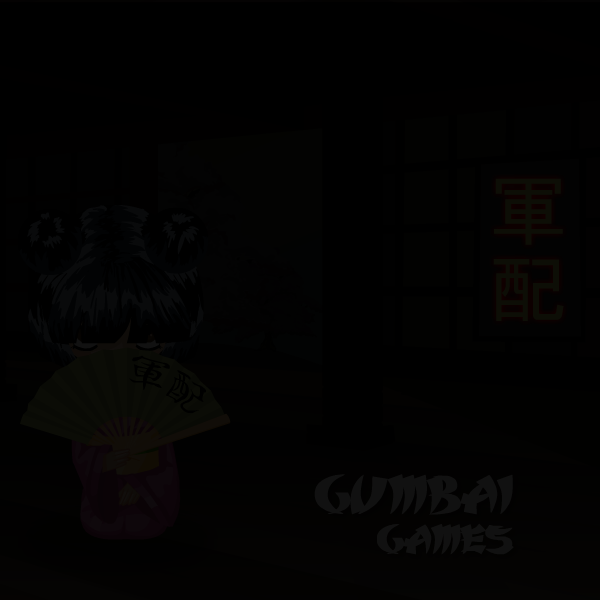 叶子飘落 截图 4/8