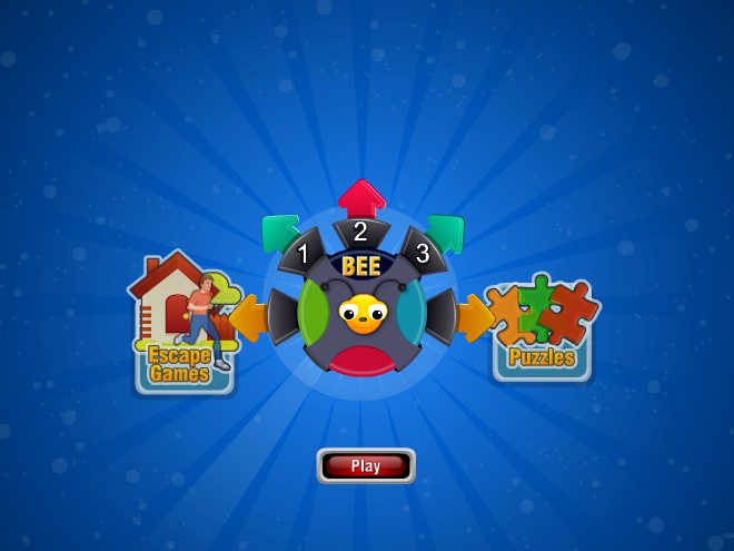 6GEB-NSZZ-R2QY 截图 2/6