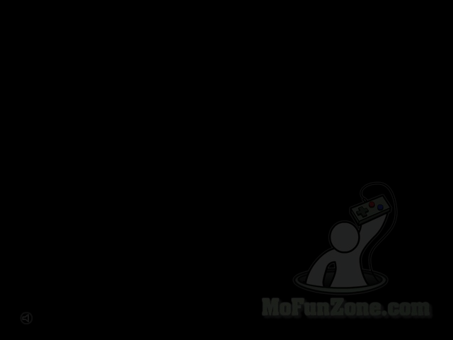 夜幕下的枪手 截图 2/8